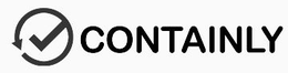 CONTAINLY trademark