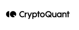 CRYPTOQUANT trademark