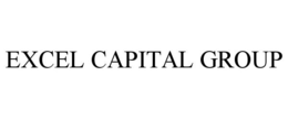 EXCEL CAPITAL GROUP trademark