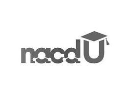 NACDU trademark