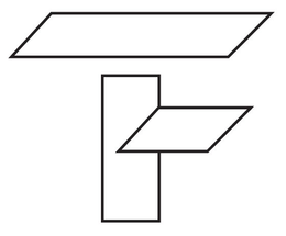TF trademark