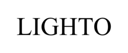 LIGHTO trademark