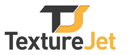 TJ TEXTURE JET trademark