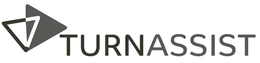 TURNASSIST trademark
