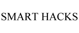 SMART HACKS trademark