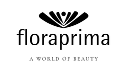FLORAPRIMA A WORLD OF BEAUTY trademark