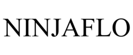 NINJAFLO trademark