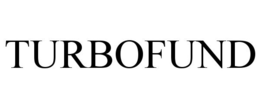 TURBOFUND trademark
