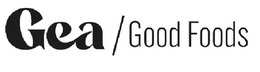 GEA / GOOD FOODS trademark