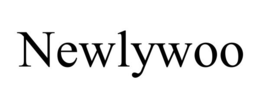 NEWLYWOO trademark