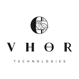 VHOR TECHNOLOGIES trademark