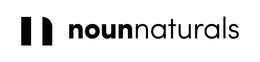 N NOUNNATURALS trademark