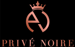 PN PRIVÉ NOIR trademark