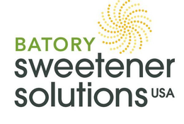 BATORY SWEETENER SOLUTIONS USA trademark