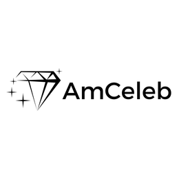 AM CELEB trademark