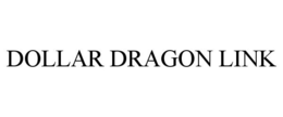 DOLLAR DRAGON LINK trademark