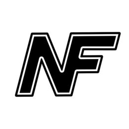 NF trademark
