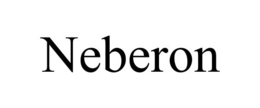 NEBERON trademark