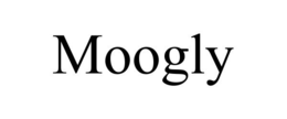 MOOGLY trademark