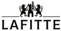 LAFITTE trademark
