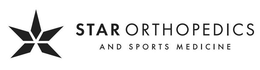 STAR ORTHOPEDICS AND SPORTS MEDICINE trademark