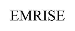 EMRISE trademark