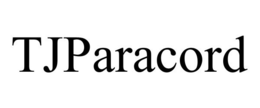 TJPARACORD trademark