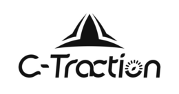 C-TRACTION trademark