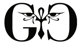 GC trademark