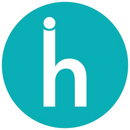H trademark