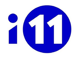 I11 trademark