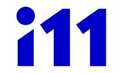 I11 trademark