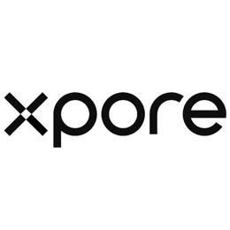 XPORE trademark