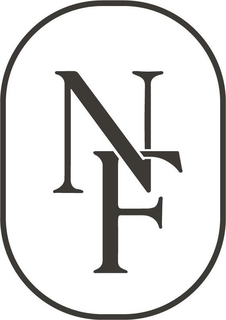 NF trademark