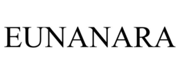 EUNANARA trademark