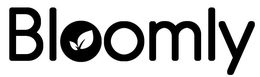 BLOOMLY trademark