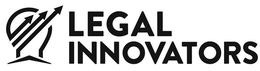 LEGAL INNOVATORS trademark