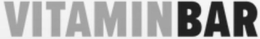 VITAMINBAR trademark