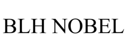BLH NOBEL trademark