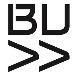 BU >> trademark