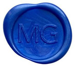 MG trademark