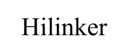 HILINKER trademark
