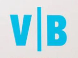 V | B trademark