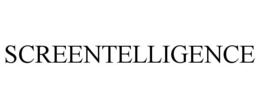 SCREENTELLIGENCE trademark