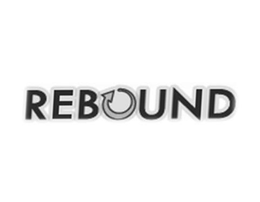 REBOUND trademark