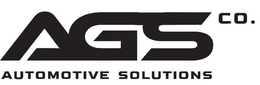 AGS CO. AUTOMOTIVE SOLUTIONS trademark