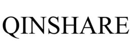QINSHARE trademark