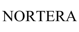 NORTERA trademark