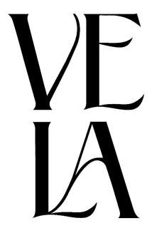 VE LA trademark