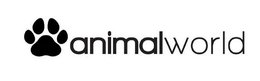 ANIMALWORLD trademark